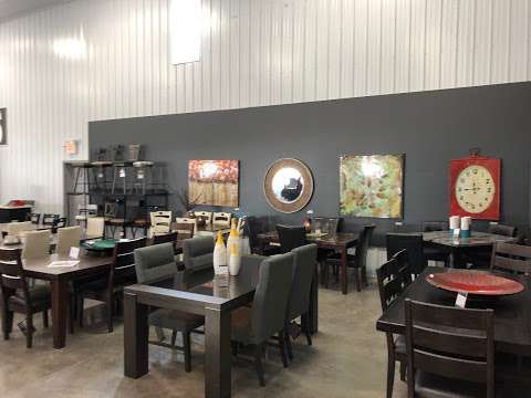 New Age Electronics & Home Furnishings New Age Electronics & Home Furnishings