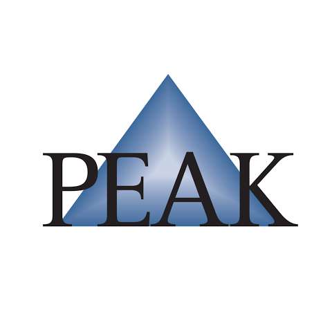 PEAK Financial Group | Western Canada Regional Office