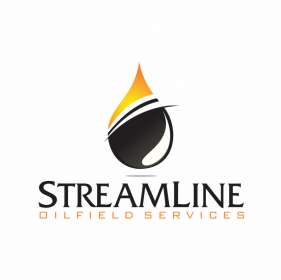 Streamline Oilfield Services Ltd.
